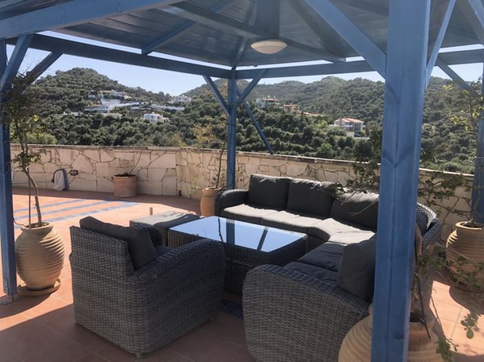 Image No.13-3 Bed Villa for sale