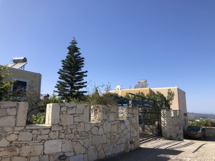 Image No.18-3 Bed Villa for sale