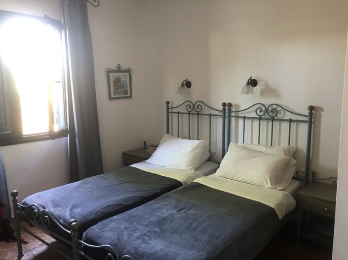 Image No.7-3 Bed Villa for sale