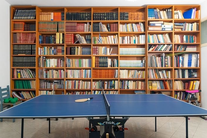 Image No.14-4 Bed Villa for sale