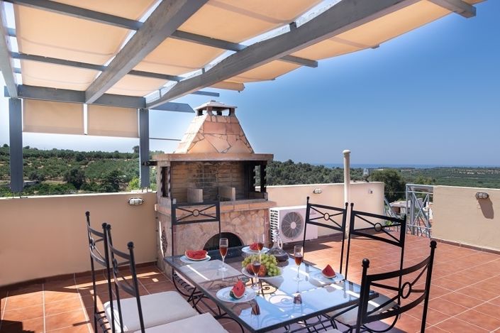 Image No.15-4 Bed Villa for sale