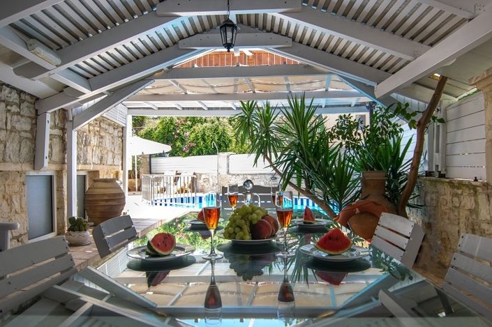 Image No.16-4 Bed Villa for sale