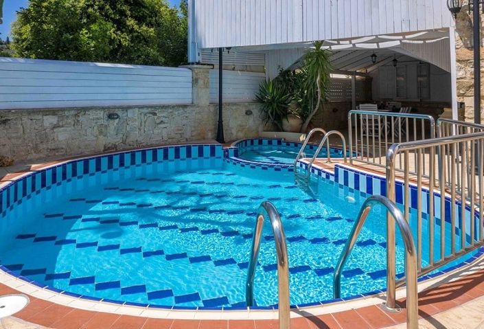 Image No.20-4 Bed Villa for sale