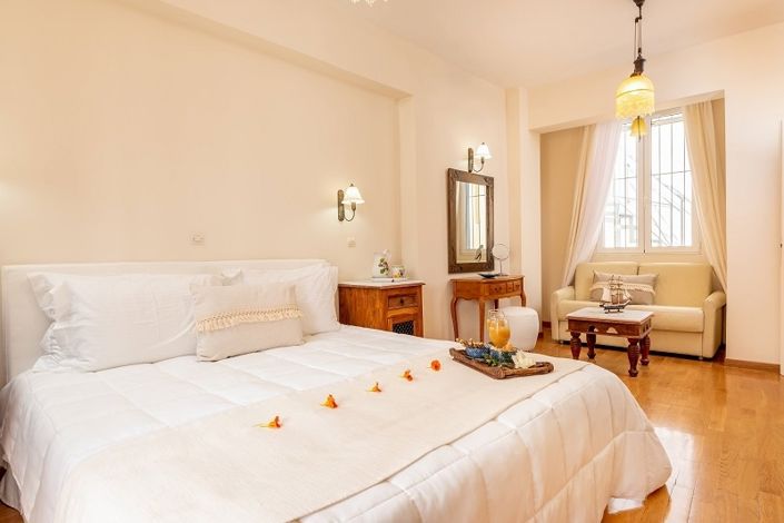 Image No.9-4 Bed Villa for sale