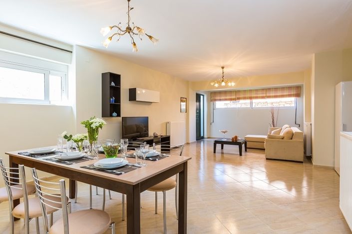 Image No.13-4 Bed Apartment for sale