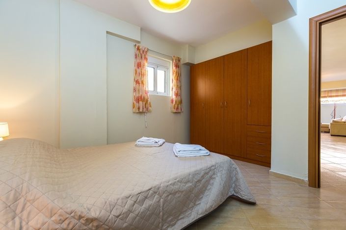 Image No.14-4 Bed Apartment for sale