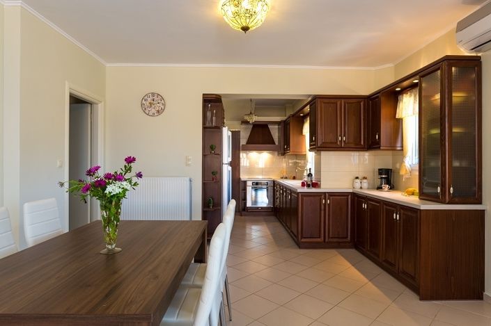 Image No.4-4 Bed Apartment for sale