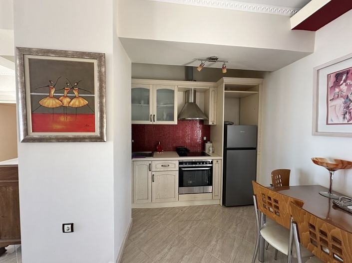 Image No.10-Villa de 6 chambres à vendre à Rethymnon