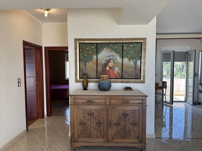 Image No.11-Villa de 6 chambres à vendre à Rethymnon