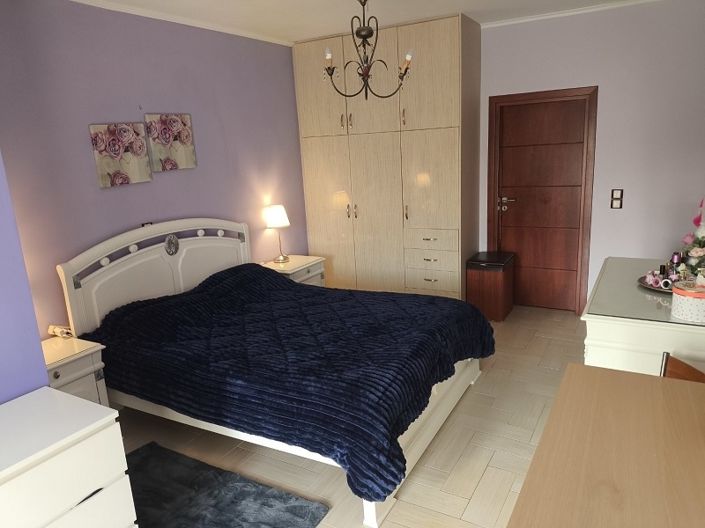 Image No.14-Villa de 6 chambres à vendre à Rethymnon