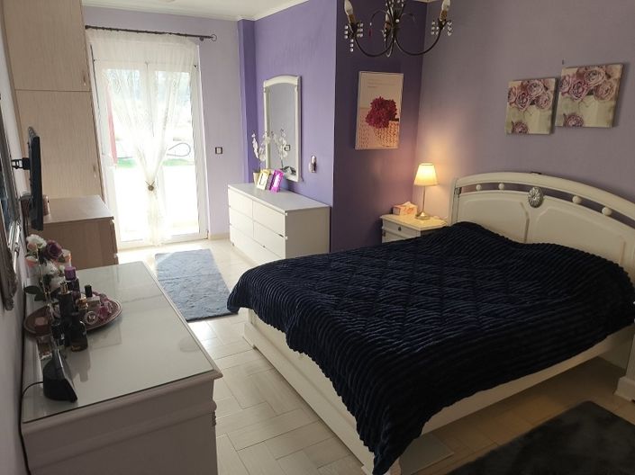 Image No.15-Villa de 6 chambres à vendre à Rethymnon