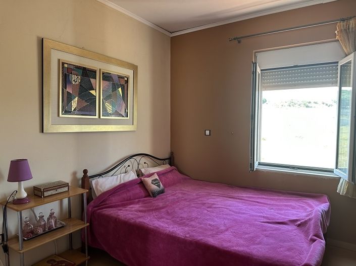 Image No.16-Villa de 6 chambres à vendre à Rethymnon