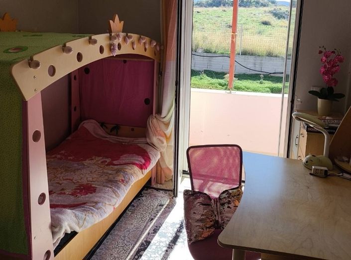 Image No.17-Villa de 6 chambres à vendre à Rethymnon