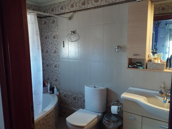 Image No.18-Villa de 6 chambres à vendre à Rethymnon