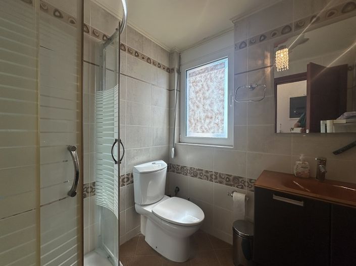 Image No.19-Villa de 6 chambres à vendre à Rethymnon