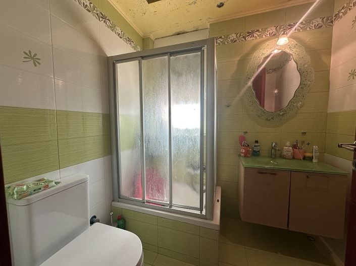 Image No.20-Villa de 6 chambres à vendre à Rethymnon