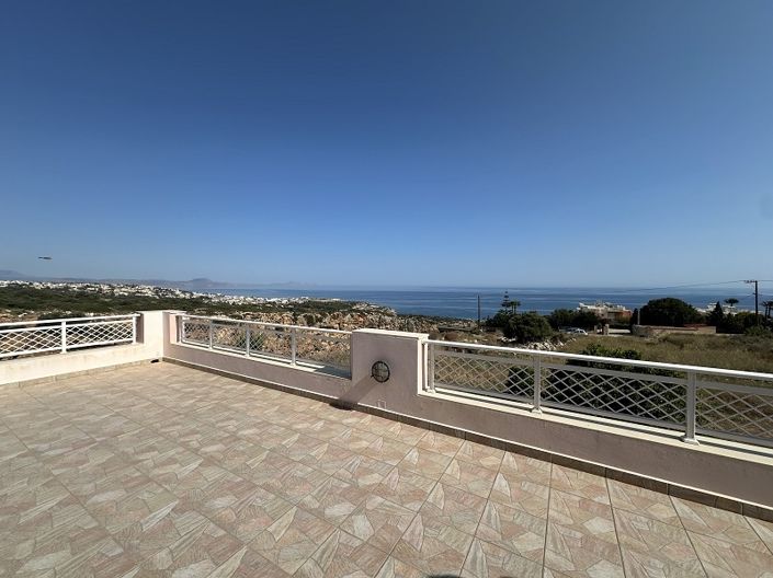 Image No.21-Villa de 6 chambres à vendre à Rethymnon