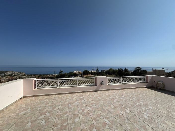 Image No.22-Villa de 6 chambres à vendre à Rethymnon