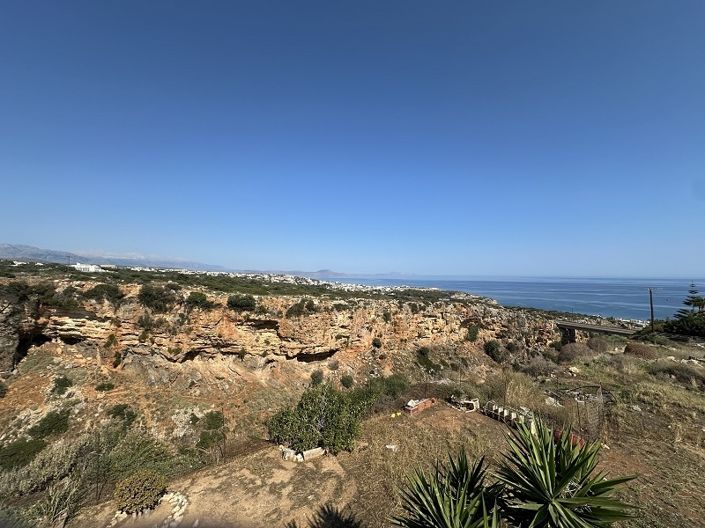 Image No.23-Villa de 6 chambres à vendre à Rethymnon