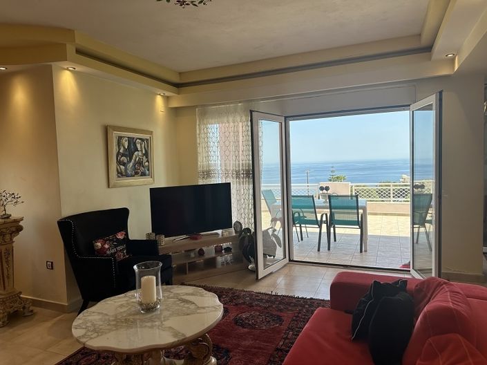 Image No.9-Villa de 6 chambres à vendre à Rethymnon