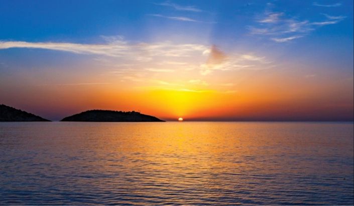 Image No.10-Villa de 5 chambres à vendre à Agios Nikolaos