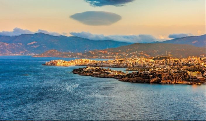 Image No.11-Villa de 5 chambres à vendre à Agios Nikolaos