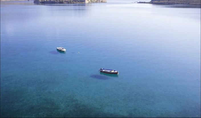 Image No.13-Villa de 5 chambres à vendre à Agios Nikolaos