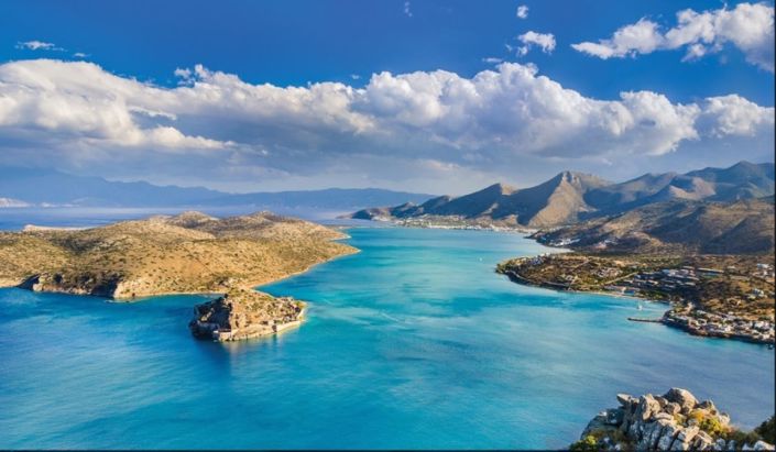 Image No.21-Villa de 5 chambres à vendre à Agios Nikolaos