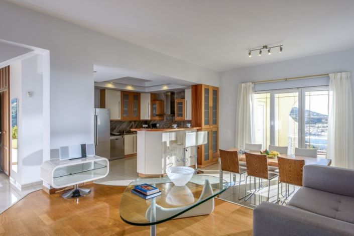 Image No.10-Villa de 7 chambres à vendre à Héraklion