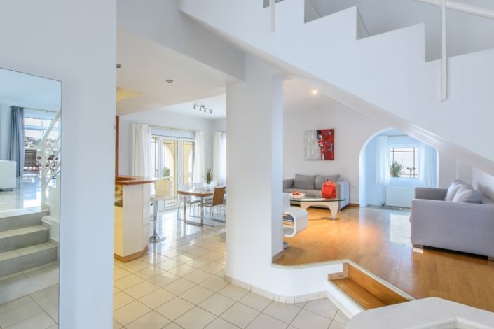 Image No.11-Villa de 7 chambres à vendre à Héraklion