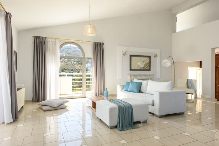 Image No.14-Villa de 7 chambres à vendre à Héraklion