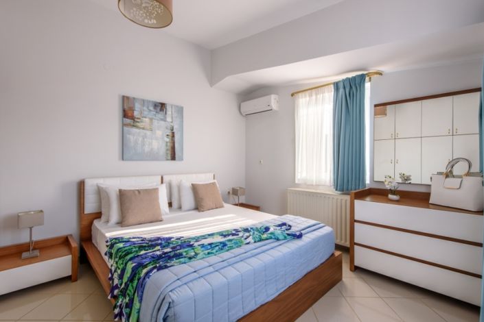 Image No.4-Villa de 7 chambres à vendre à Héraklion