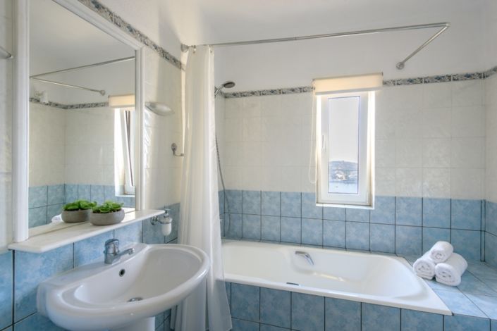 Image No.7-Villa de 7 chambres à vendre à Héraklion