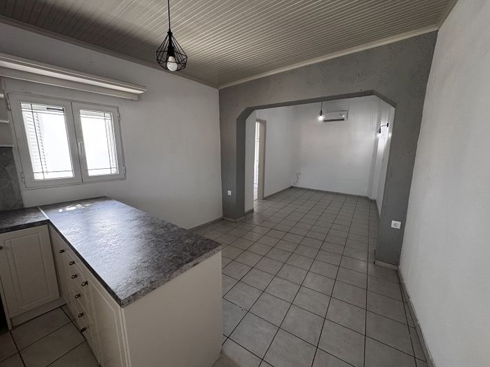 Image No.12-3 Bed House for sale