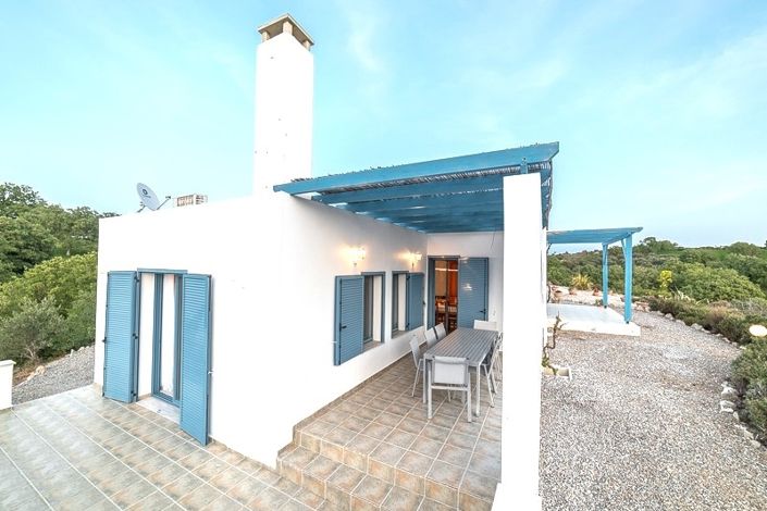 Image No.20-Villa de 3 chambres à vendre à Chypre