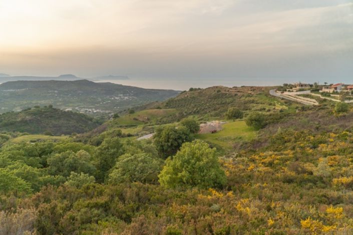 Image No.23-Villa de 3 chambres à vendre à Chypre