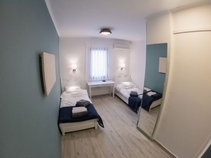 Image No.9-Villa de 3 chambres à vendre à Chypre