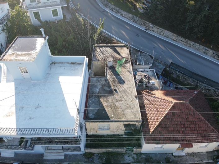 Image No.10-Maison de 3 chambres à vendre à Céphalonie