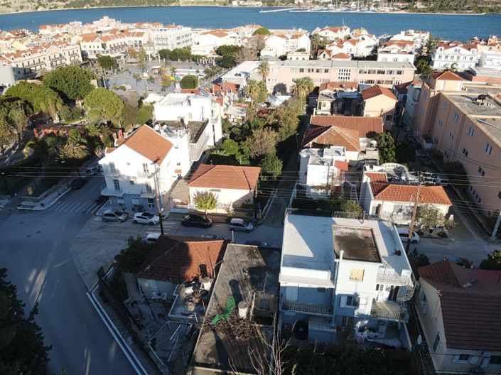 Image No.11-Maison de 3 chambres à vendre à Céphalonie