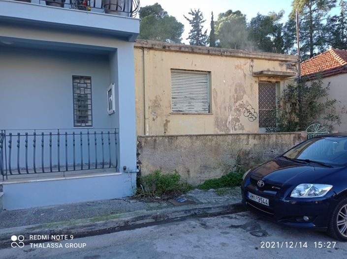 Image No.12-Maison de 3 chambres à vendre à Céphalonie