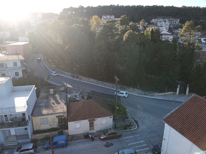 Image No.3-Maison de 3 chambres à vendre à Céphalonie