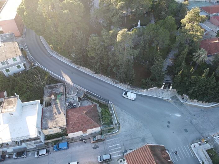 Image No.4-Maison de 3 chambres à vendre à Céphalonie