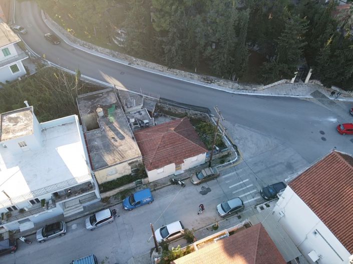 Image No.5-Maison de 3 chambres à vendre à Céphalonie