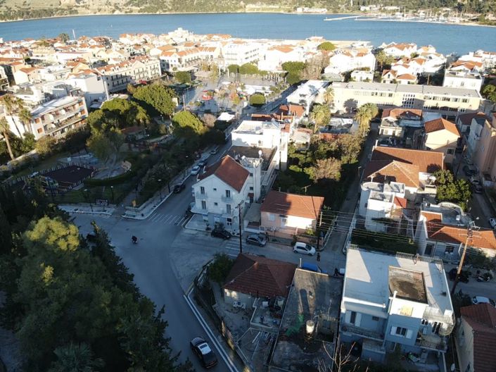 Image No.7-Maison de 3 chambres à vendre à Céphalonie