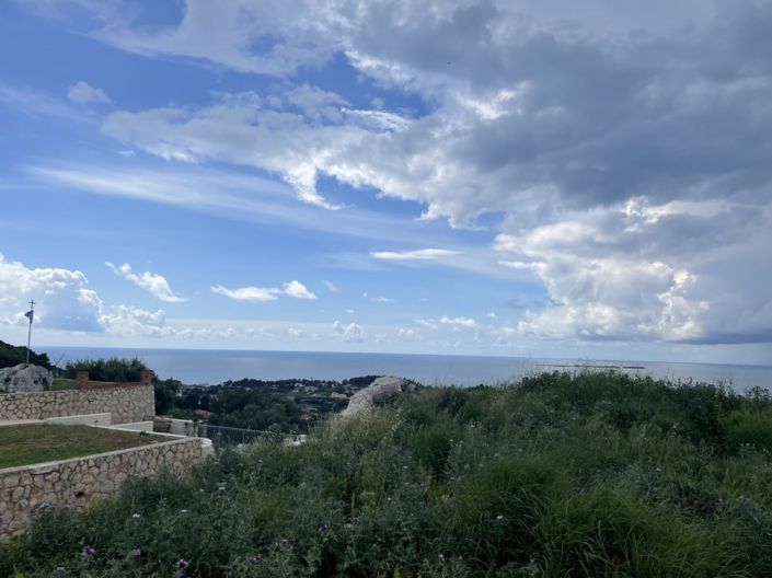 Image No.18-Terre à vendre à Céphalonie