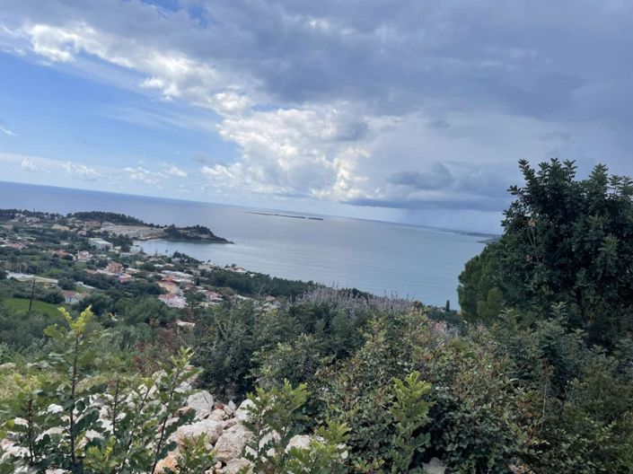 Image No.19-Terre à vendre à Céphalonie