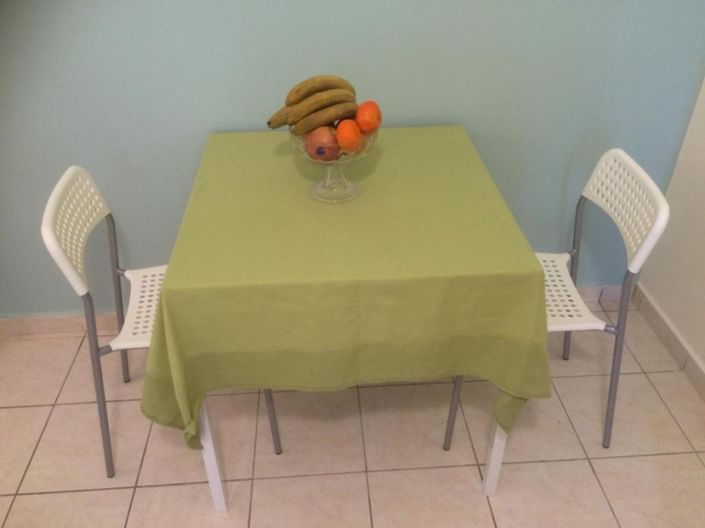 Image No.10-Maison de 3 chambres à vendre à Céphalonie