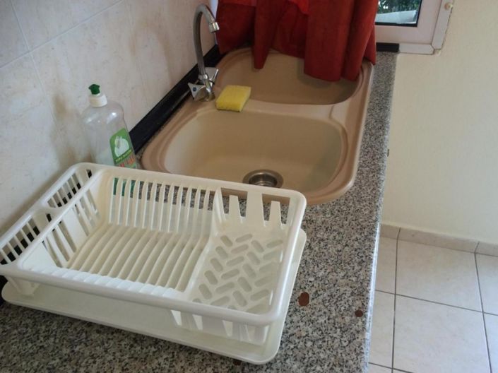 Image No.11-Maison de 3 chambres à vendre à Céphalonie