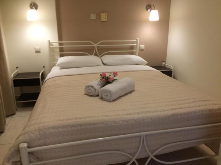 Image No.12-Maison de 3 chambres à vendre à Céphalonie