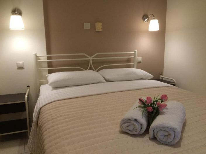 Image No.13-Maison de 3 chambres à vendre à Céphalonie